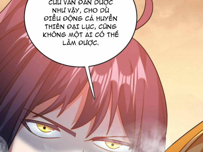 Chương 162 - Trang 57