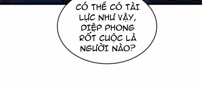 Chương 162 - Trang 60