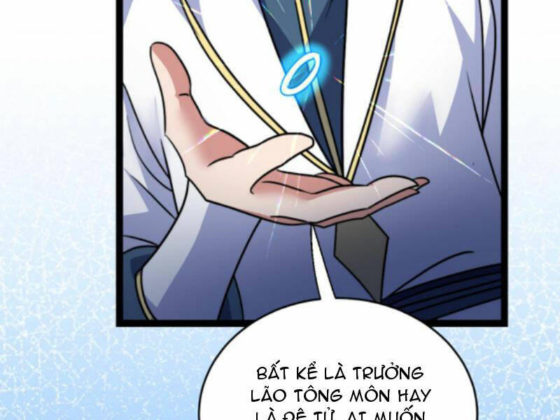 Chương 162 - Trang 8