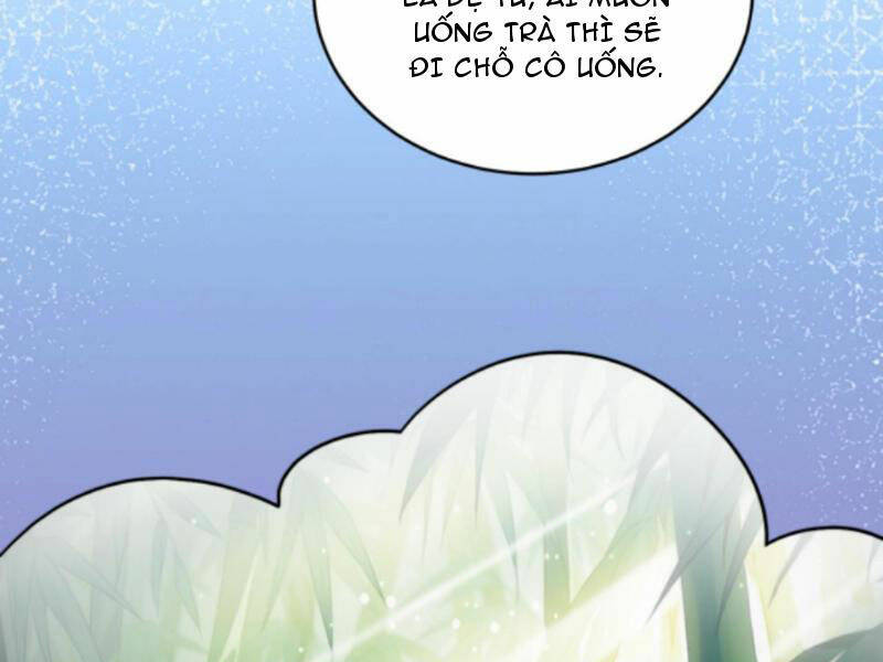 Chương 162 - Trang 9