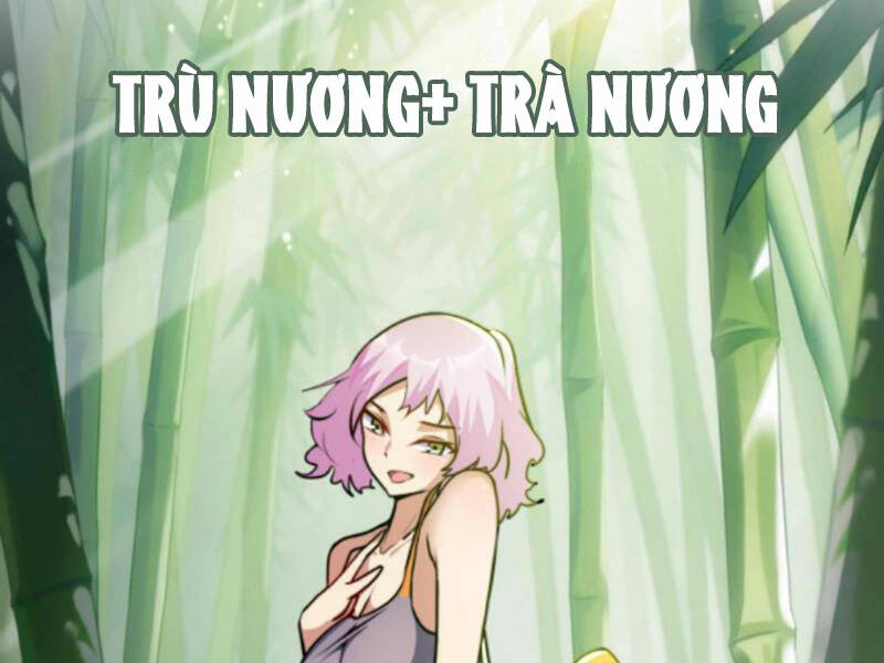 Chương 162 - Trang 10