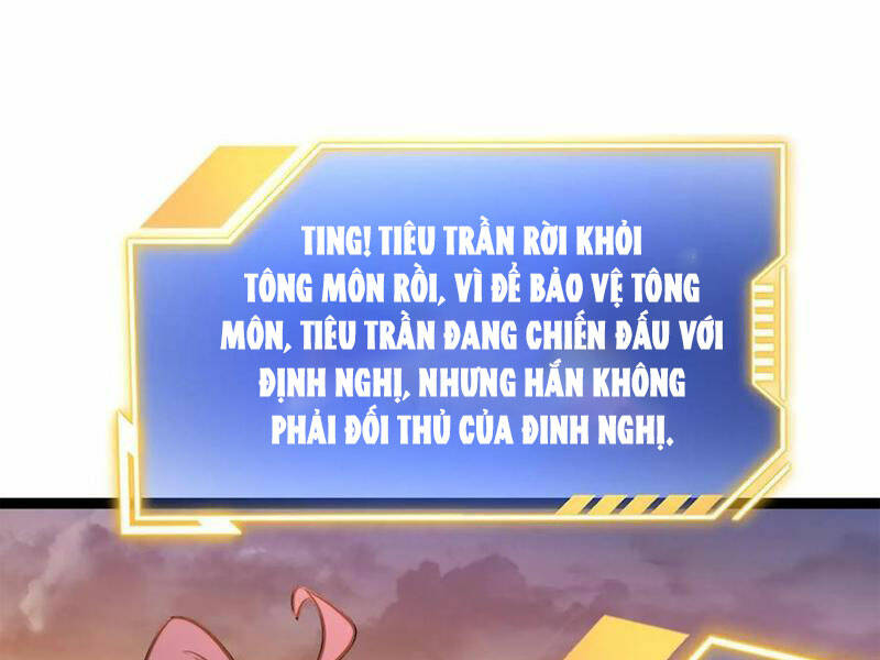 Chương 164 - Trang 1