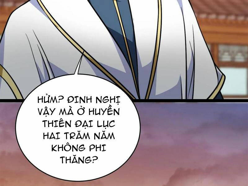Chương 164 - Trang 3