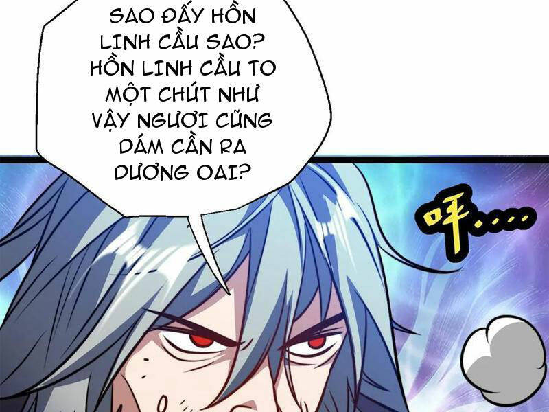 Chương 164 - Trang 22