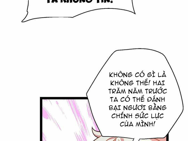 Chương 164 - Trang 30