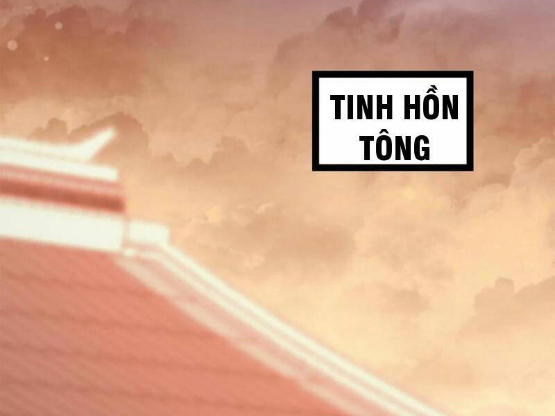 Chương 164 - Trang 4