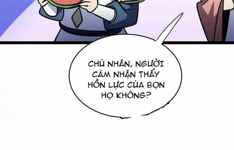 Chương 164 - Trang 40