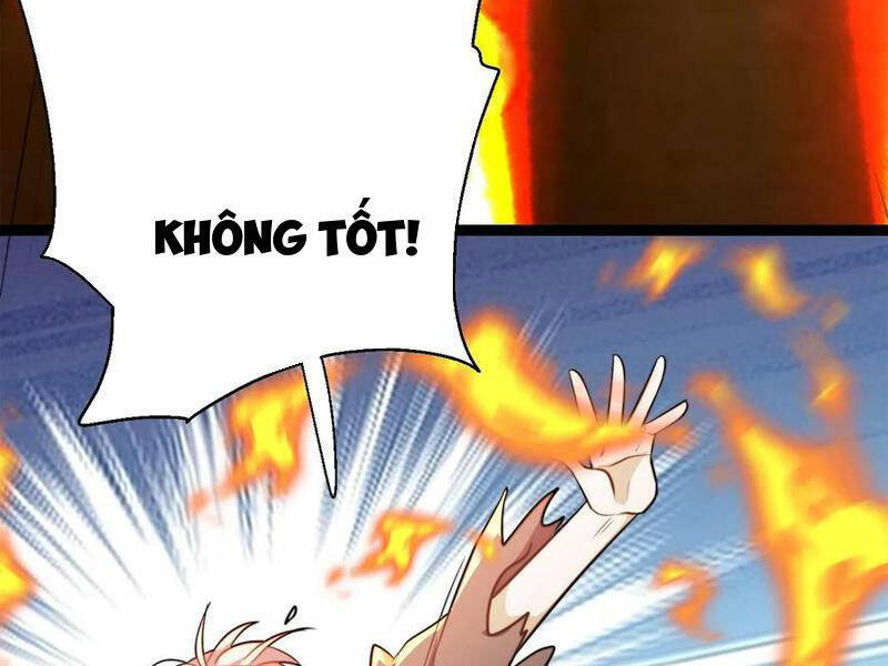 Chương 164 - Trang 56
