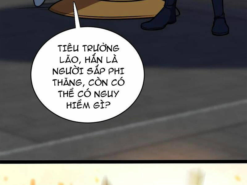 Chương 164 - Trang 7