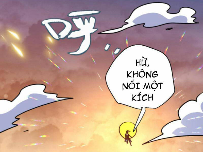Chương 165 - Trang 1