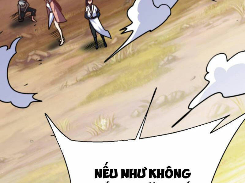 Chương 165 - Trang 22
