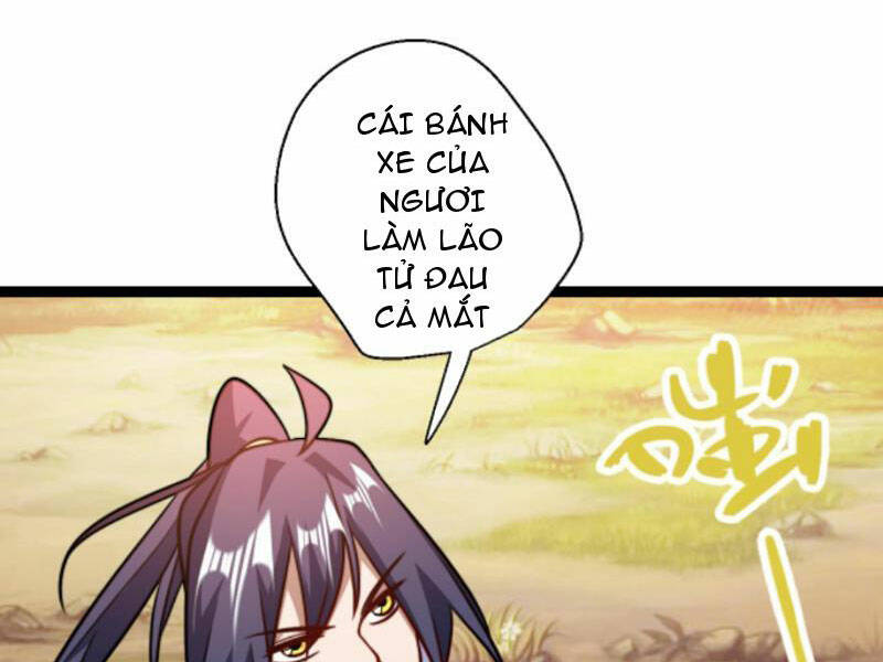 Chương 165 - Trang 29