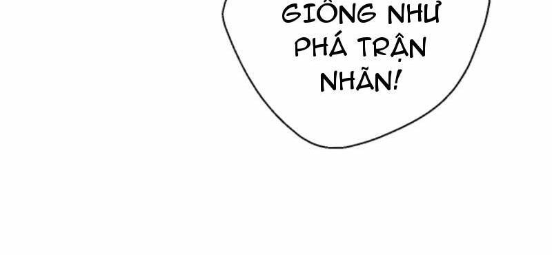 Chương 165 - Trang 31