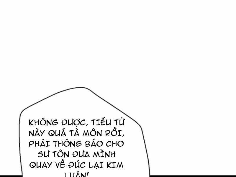 Chương 165 - Trang 43
