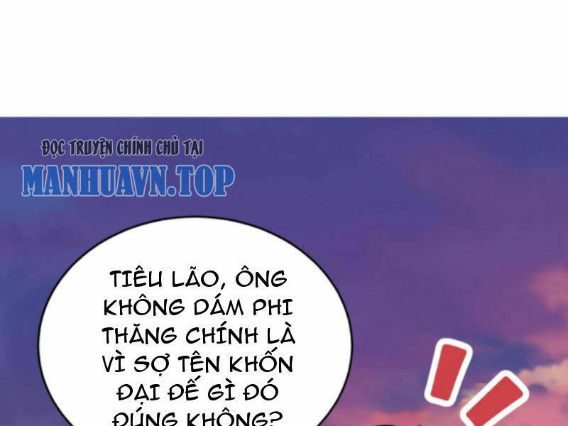 Chương 165 - Trang 47