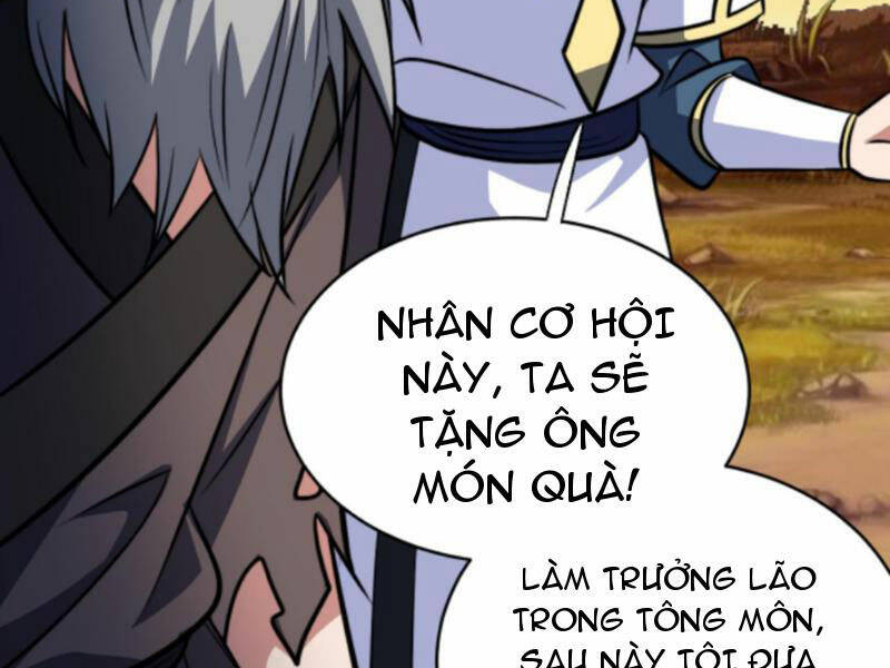 Chương 165 - Trang 49