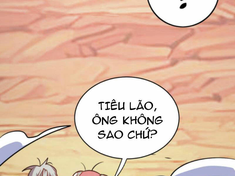 Chương 165 - Trang 6