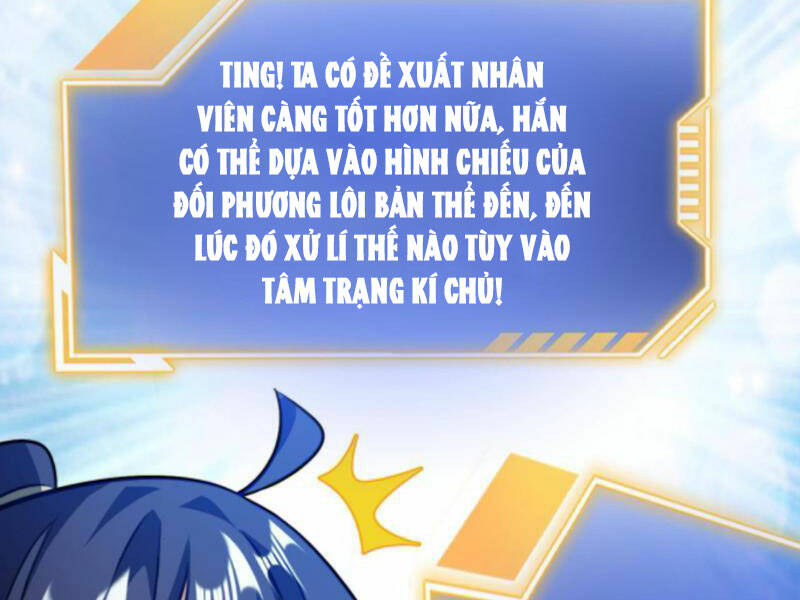 Chương 165 - Trang 61