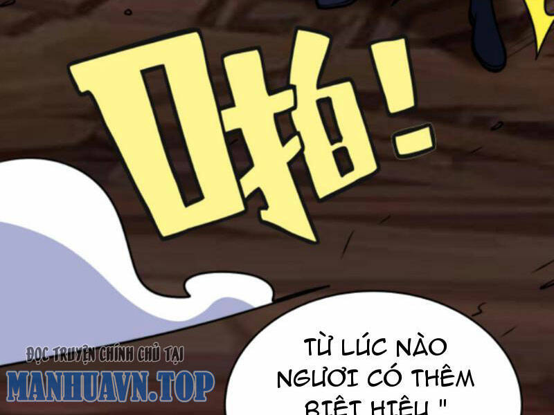 Chương 165 - Trang 9