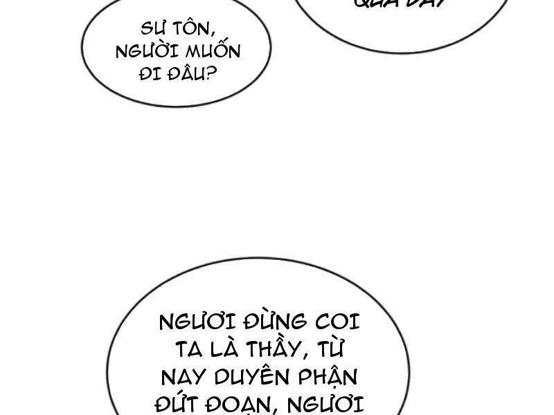 Chương 166 - Trang 40