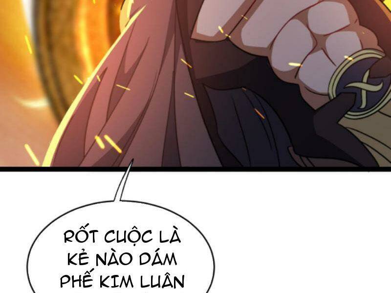 Chương 166 - Trang 5