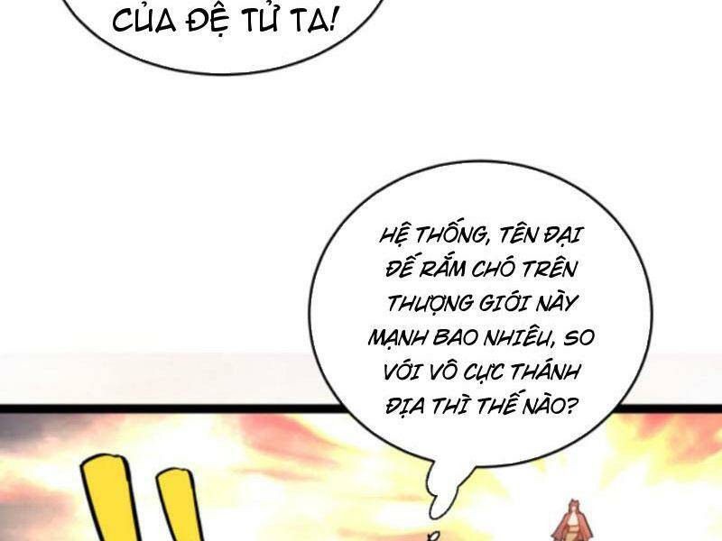 Chương 166 - Trang 6