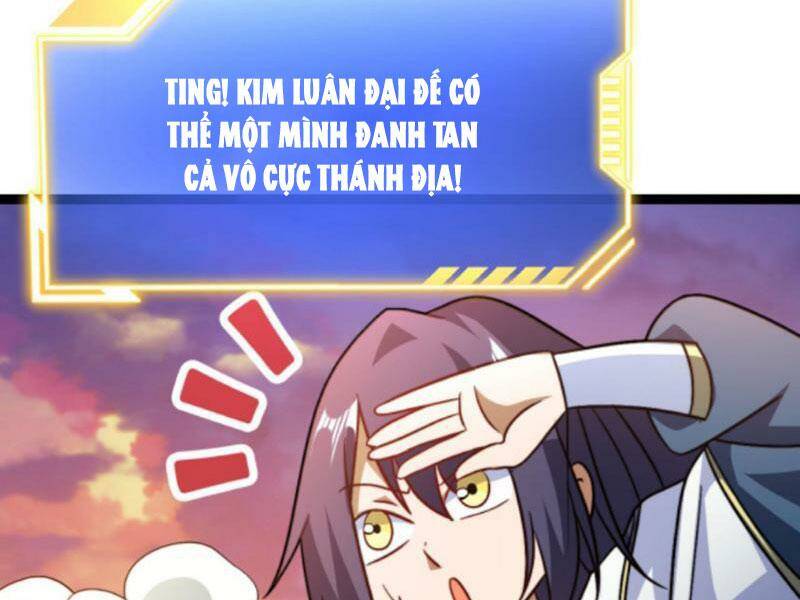 Chương 166 - Trang 9