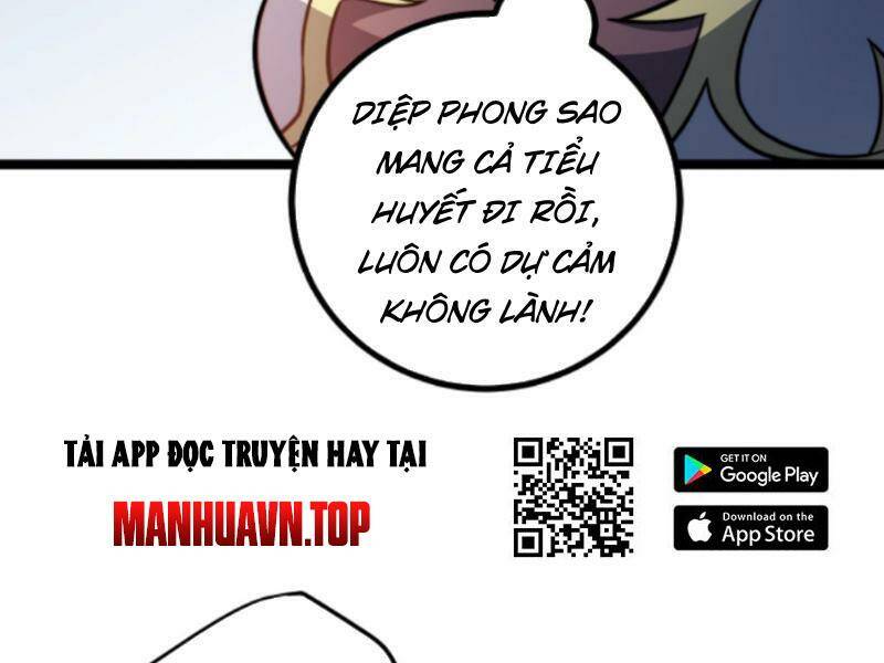Chương 167 - Trang 40