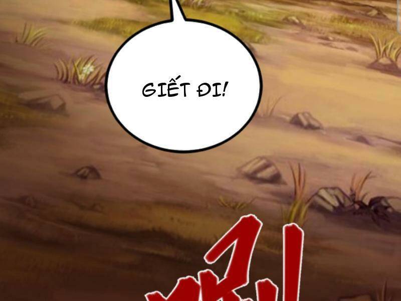 Chương 167 - Trang 5
