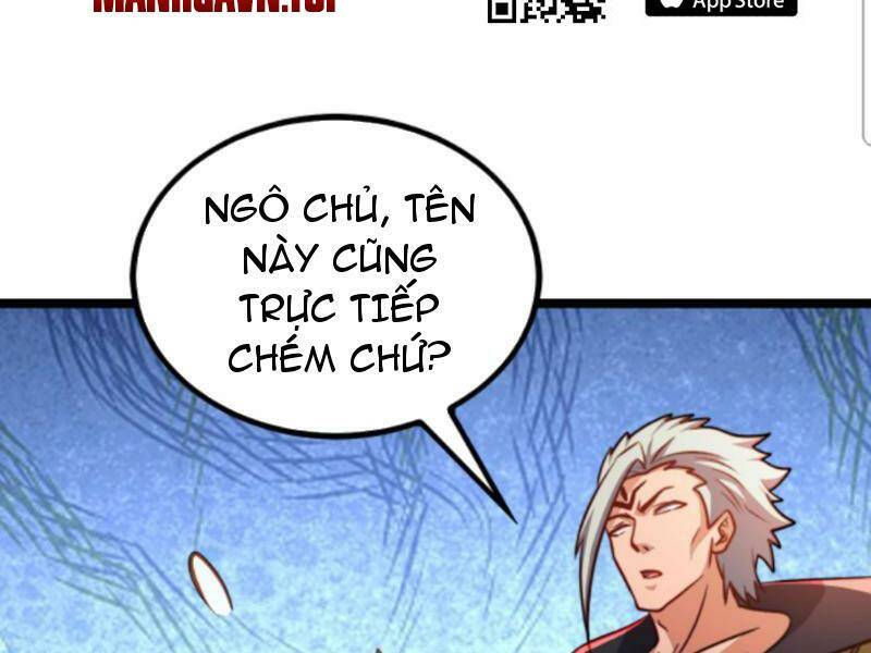 Chương 167 - Trang 8