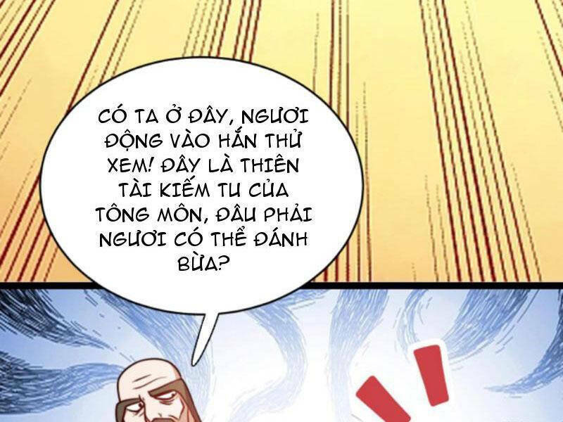 Chương 169 - Trang 4
