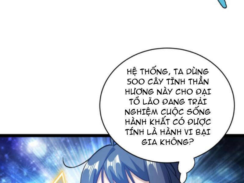 Chương 169 - Trang 36
