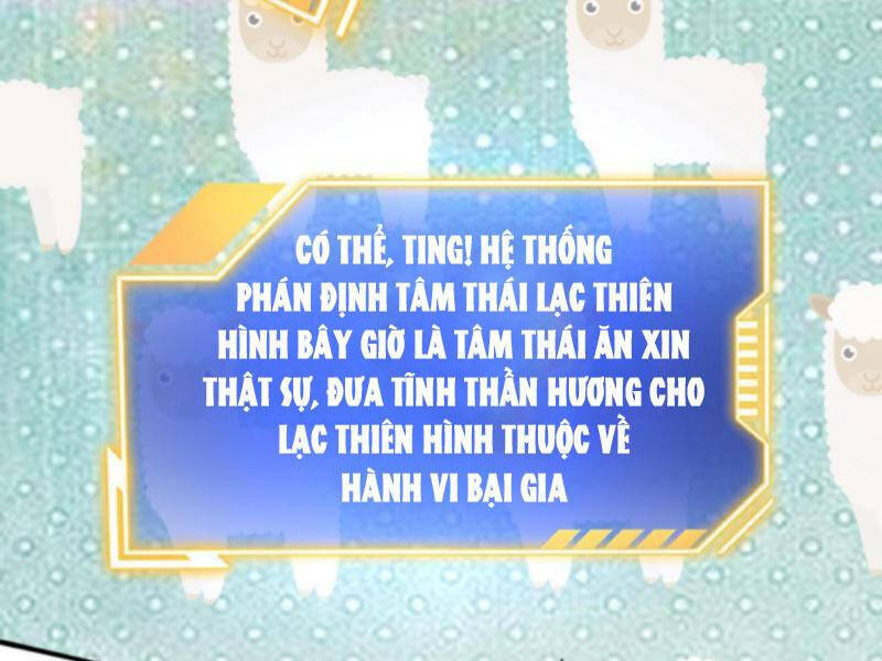 Chương 169 - Trang 38