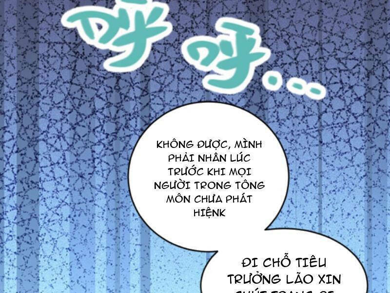 Chương 169 - Trang 46