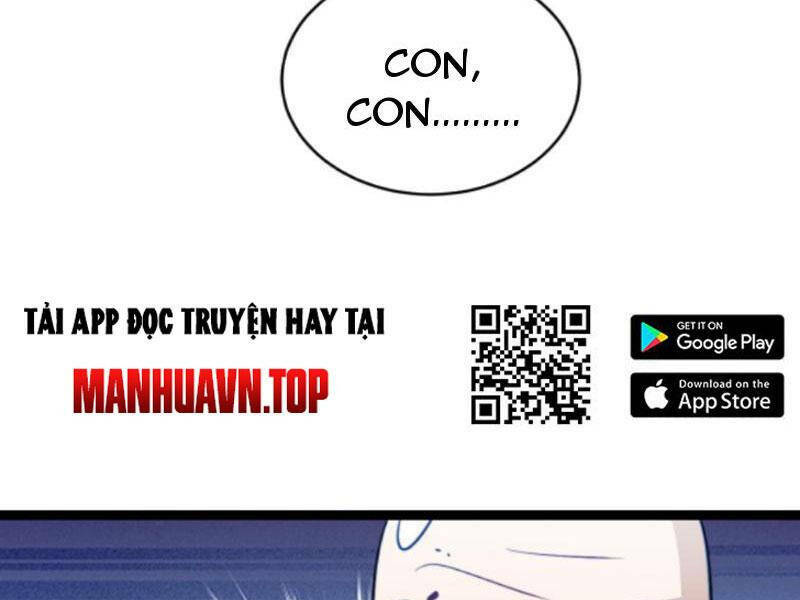 Chương 169 - Trang 6