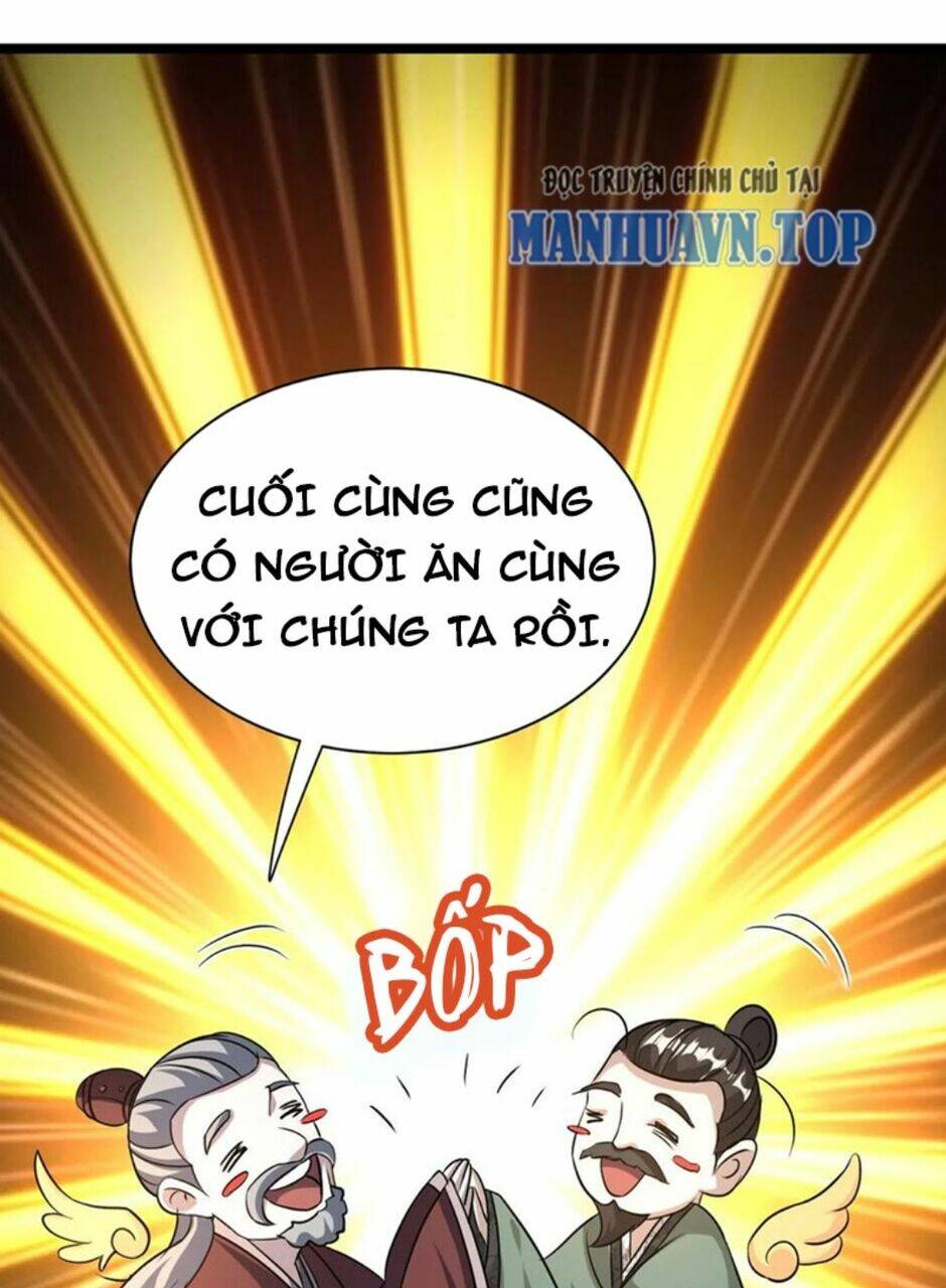 Chương 17 - Trang 1
