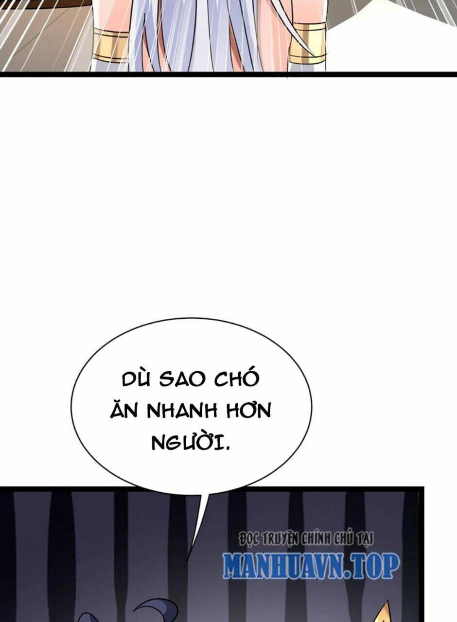 Chương 17 - Trang 22