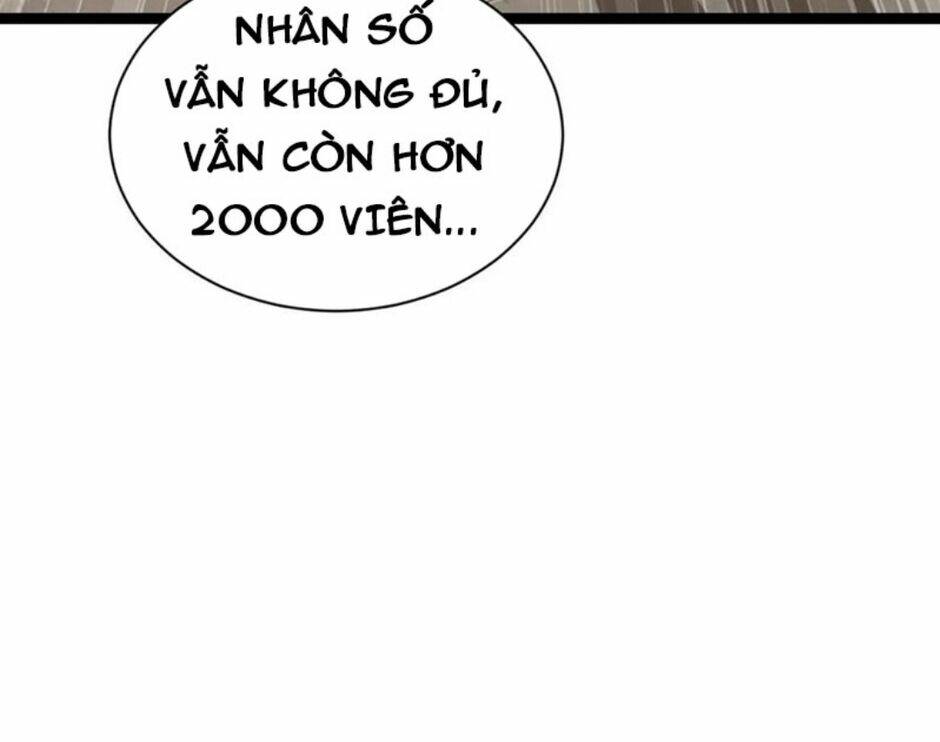 Chương 17 - Trang 31