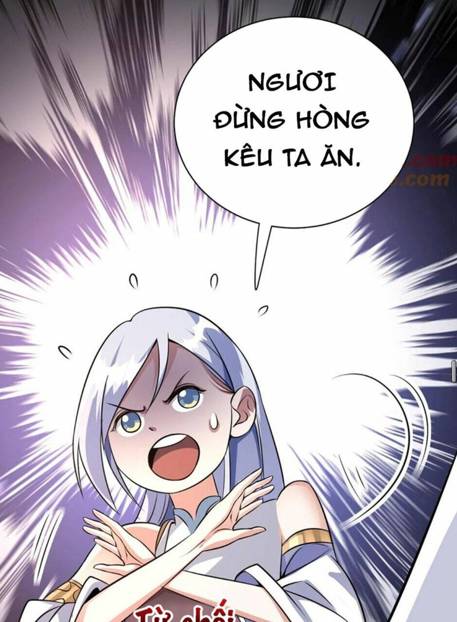 Chương 17 - Trang 33