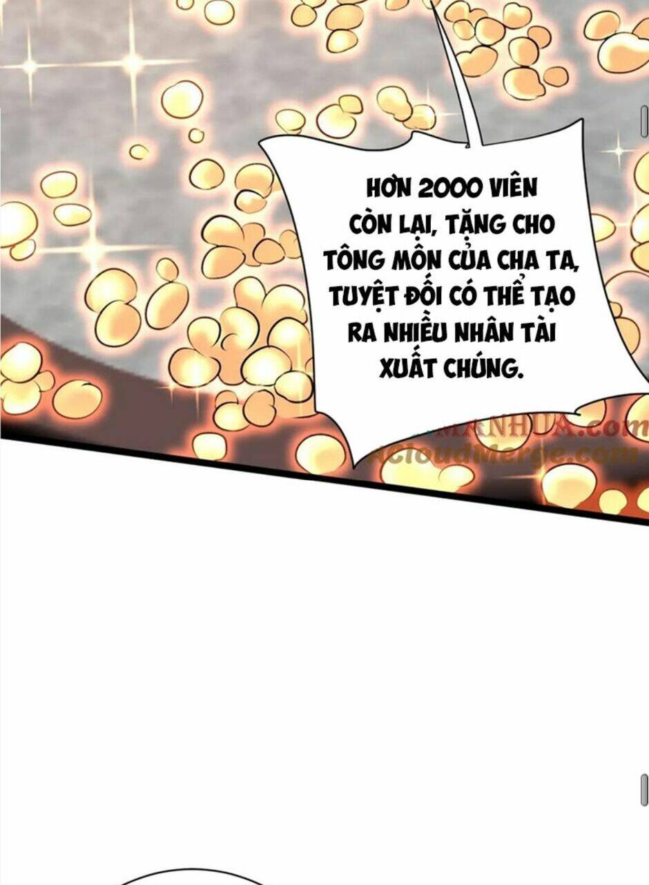 Chương 17 - Trang 38