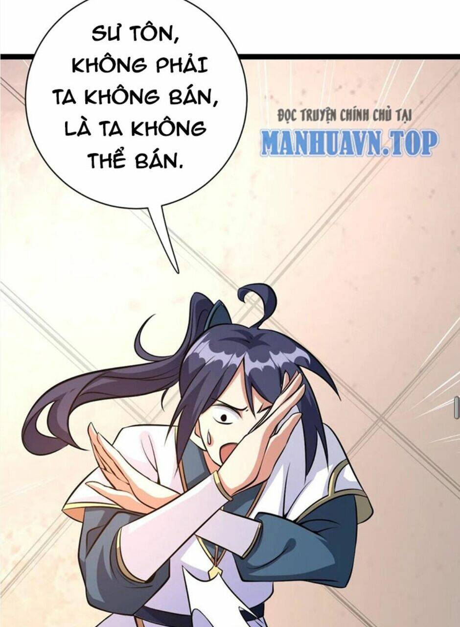 Chương 17 - Trang 39