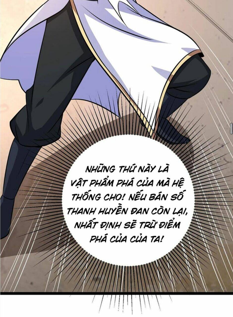 Chương 17 - Trang 40