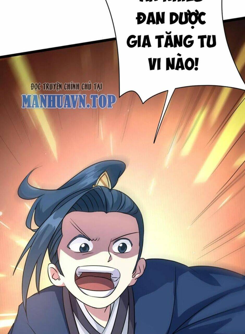 Chương 17 - Trang 5