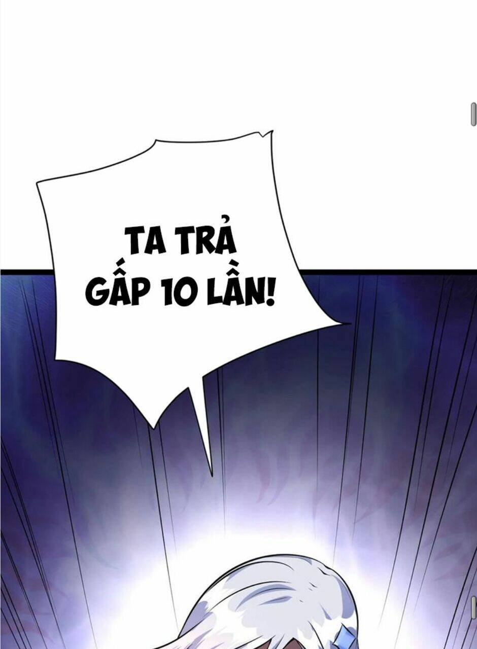 Chương 17 - Trang 41