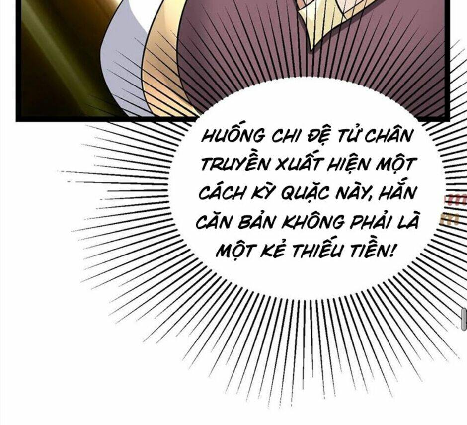 Chương 17 - Trang 46