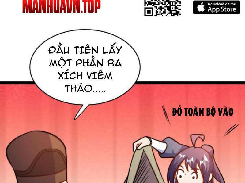 Chương 171 - Trang 22