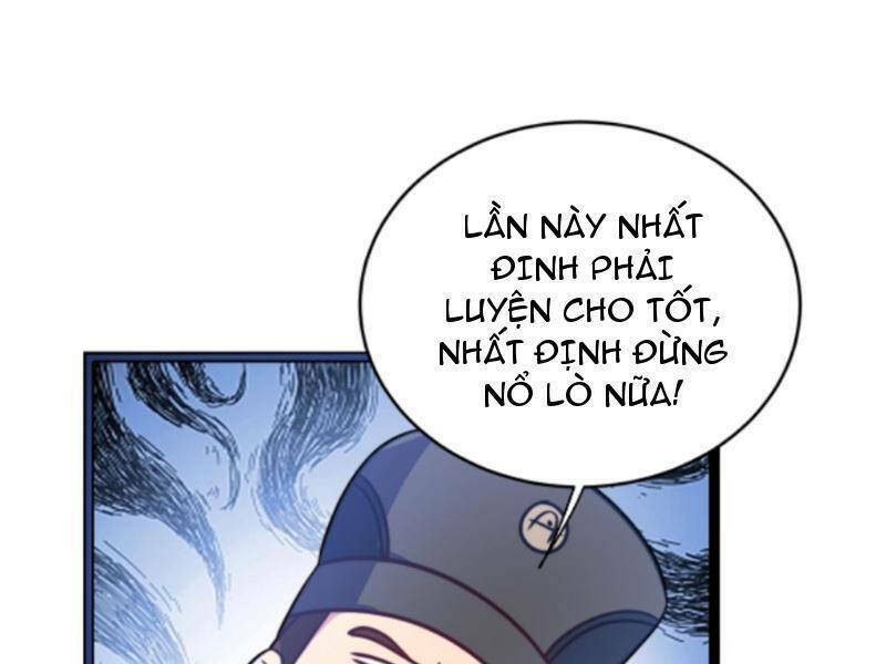 Chương 171 - Trang 37
