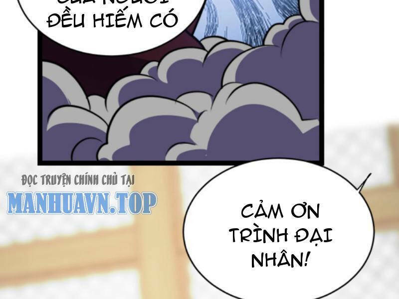 Chương 171 - Trang 39