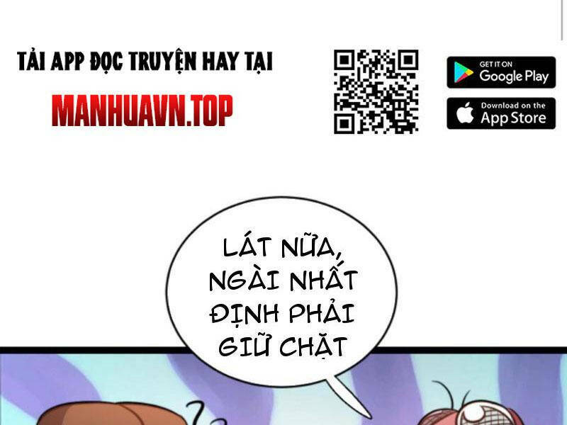 Chương 171 - Trang 5