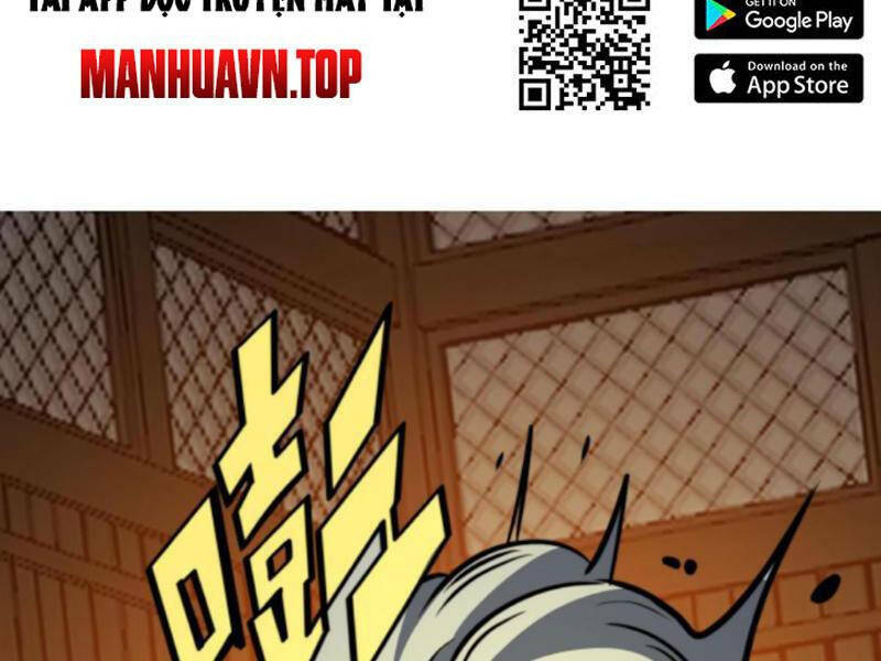 Chương 171 - Trang 46